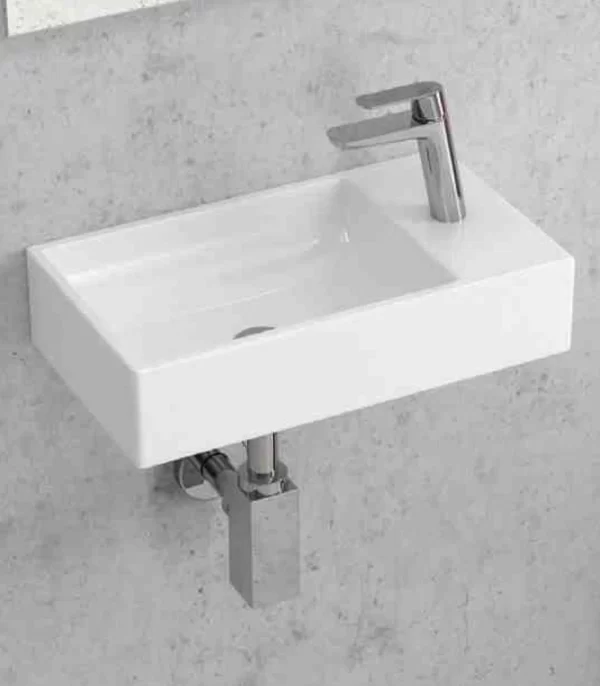 lavabo lt 5043