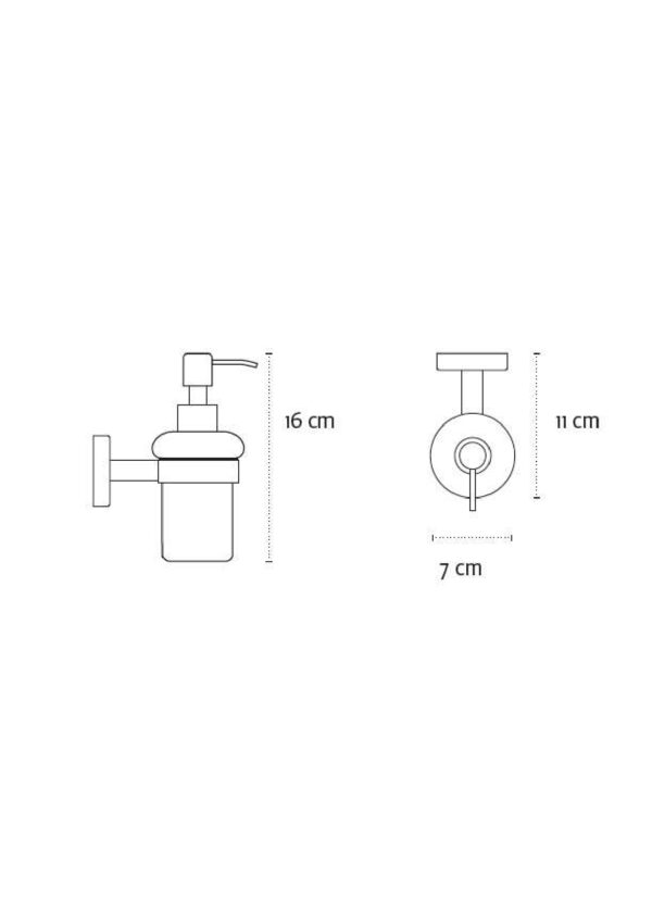 dispenser-uno-1801-karag-disegno-tecnico